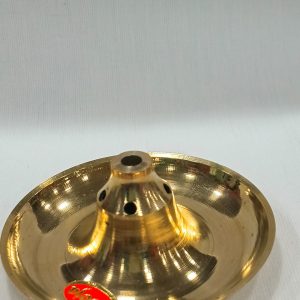 Agarbatti Stand-180