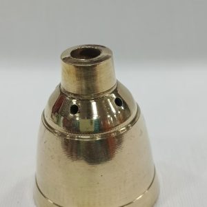 Agarbatti stand-180