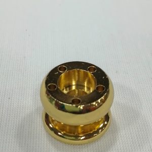 Agarbatti Stand-150