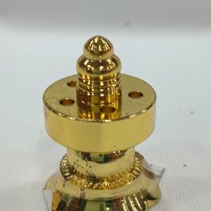 Agarbatti Stand-230