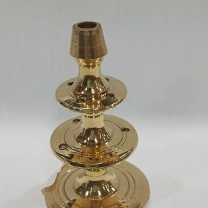 Agarbatti Stand-250