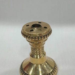 Agarbatti Stand-180