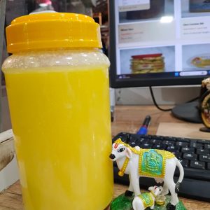 GIR COW GHEE -1100