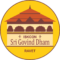 ISKCON Nigdi Gift Shop