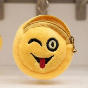 Keychain 50