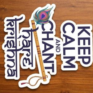 Sticker 30