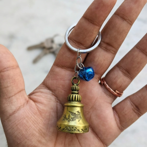Keychain 80