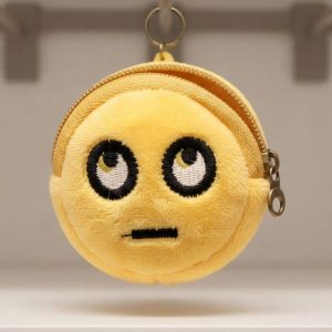 Keychain 40