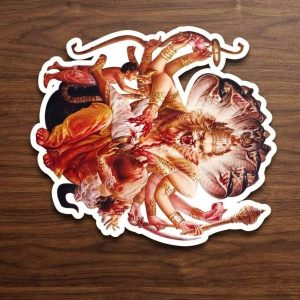 Sticker 30