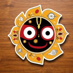 Sticker 30