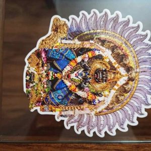 Sticker 30