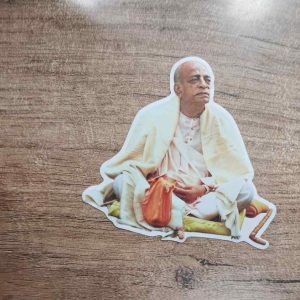 Sticker 30