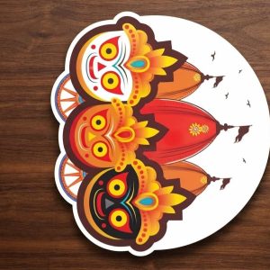Sticker 30