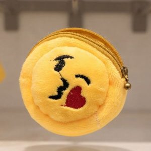 Keychain 40