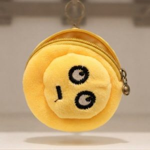 Keychain 40