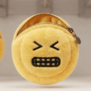 Keychain 40