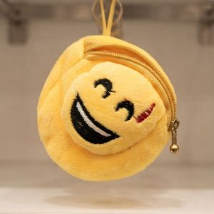 Keychain 40