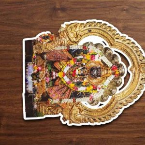 Sticker 30