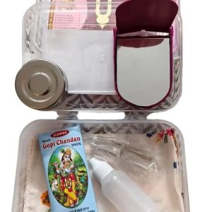 Tilak Set-80